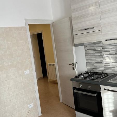 Casa Gemelli Home Rome Luaran gambar