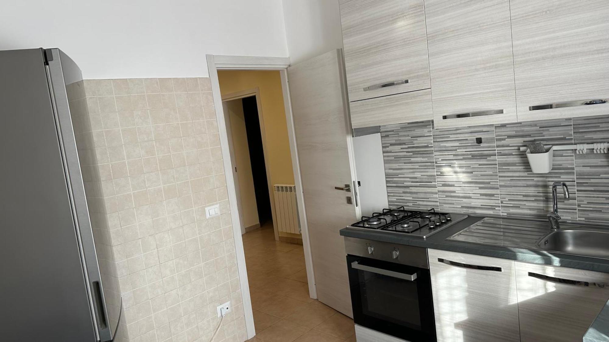 Casa Gemelli Home Rome Luaran gambar