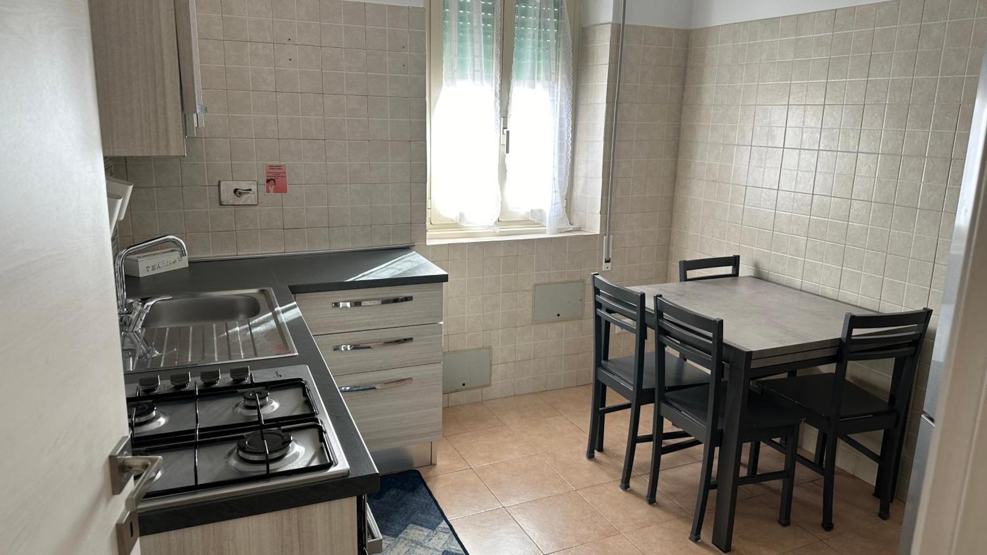 Casa Gemelli Home Rome Luaran gambar
